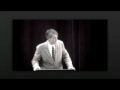Click here to watch this video Paul Washer - GO!