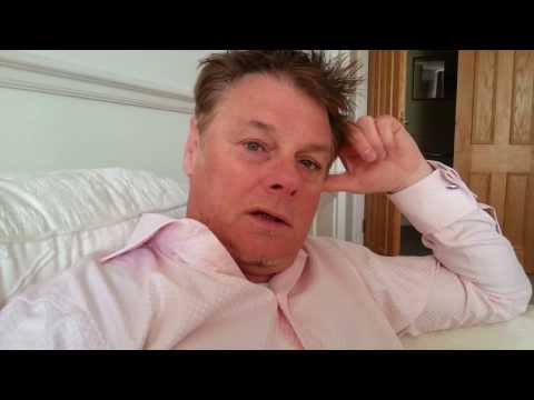 how to control irrational thoughts