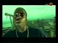 Zwakala- Kwaito: www.nehandaradio.com