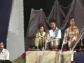 Prabhat Samgiita-Tomar namer tarii beye02(T) Prabhat Samgiita-Tomar namer tarii beye02(T)
