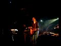 Bell X1 - Eve, The Apple of My Eye