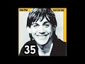 my favourite ever 50 albums
