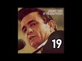 my favourite ever 50 albums