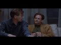 Ian McKellen / Moviemix-Fanvid