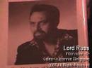 LORD RUSS interview Part I Jeannie Belgrave LORD RUSS interview Part I Jeannie Belgrave