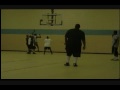 videos de BbALL Mix of Jamal Gentry