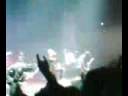 Slipknot hammersmith apollo 1st december 08 Slipknot hammersmith apollo 1st december 08