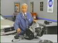 turbo incabulator