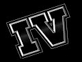 gta-4-trailer.html