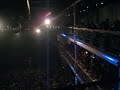 @Justice - We Are Your Friends @Justice - We Are Your Friends