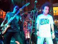 banda envoga en fiesta smirnoff blackice tolon www.tusdj.com