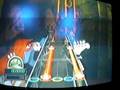 videos de Hollywood Nights 100% FC (Guitar)