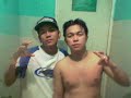 directors cut_KAMIKAZEE