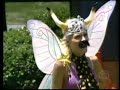 BB8 - Week 3 - Veto Competition, Alice in Wonderland BB8 - Week 3 - Veto Competition, Alice in Wonderland