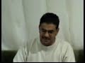 عندليب العلا كمال حمدي واغنية تسمع لأول مره