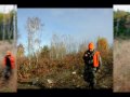 N_Ontario_Heartbeat.avi