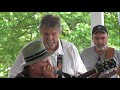 The Bottom Drops Out - The BluzBenderz live (original)