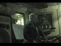 Anonymous DA - Bootleg Part 1 - Damon Alexander - rockabilly