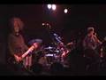 Melvins ~Civilized Worm~ Sept 11 2006 filmed by ConcertFreak