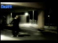 DaN1 CWALK =]