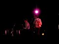 peque-a-orquesta-reincidentes-invisible-sun-.html