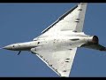 Mirage 2000 Mirage 2000