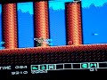 get ready to battle the creatures of the under world .as u play as karnov a retired circus perfomer as u go threw levels of bullshit this game is hard as they come but is a past time fav of mine so enjoy and as always leave comments