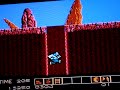 get ready to battle the creatures of the under world .as u play as karnov a retired circus perfomer as u go threw levels of bullshit this game is hard as they come but is a past time fav of mine so enjoy and as always leave comments