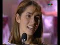 chiquititas de oro 2001 part 1