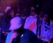 racionais mcs em chelas (lisboa)  - negro drama