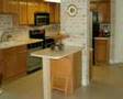 Dunedin FL 34698 2/2 condo for sale
