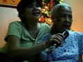Lola and Mely - Atin Cu Pung Singsing