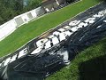 Worlds Greatest Slip-n-Slide!