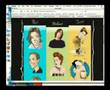 Foto v�deo