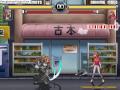 Bleach MUGEN by ristar87 (2010) with download