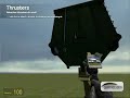 gmod guide to being a minge part 1 gmod guide to being a minge part 1