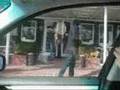 Tuna Talk: In West Hollywood with the cops - short update