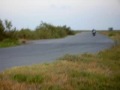 CMOS ZX-12R AIGINIO
