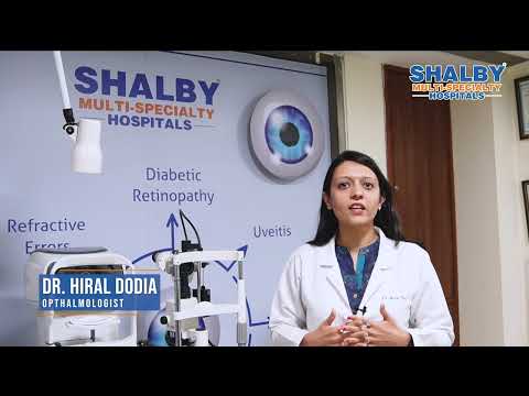 Appointment Schedule