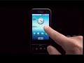 T-Mobile G1 T-Mobile G1