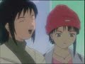 bisexual-song.html