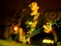 ae galera,tae um trecho da m�sica
touch the walls

em breve meu amigo postara v�rios videos do show com as m�sicas completas..

show do dia 23/02/08