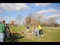Fall Harvest 2009 020.AVI