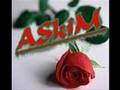 seni seviyorum a�k�m