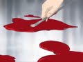 Amv - Cossette no Shouzou - Hope