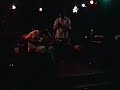 red came through town last year without a band and we backed him up. one of my buddies videotaped this when he did sweet home chicago. wonderfully talented and sweet guy. he is of the old school, never tells you what he's about to play or the key---just takes off. great heart and good fun.