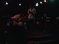 red came through town last year without a band and we backed him up. one of my buddies videotaped this when he did sweet home chicago. wonderfully talented and sweet guy. he is of the old school, never tells you what he's about to play or the key---just takes off. great heart and good fun.