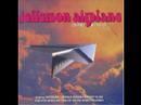Jefferson Airplane - Lather Jefferson Airplane - Lather