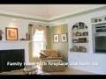 Hopkinton Massachusetts Homes 4 Wyman Lane