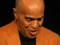 with Jon Hendricks